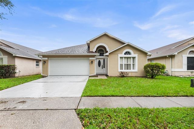 $429,000 | 7814 Elmstone Circle, Orlando, FL 32822