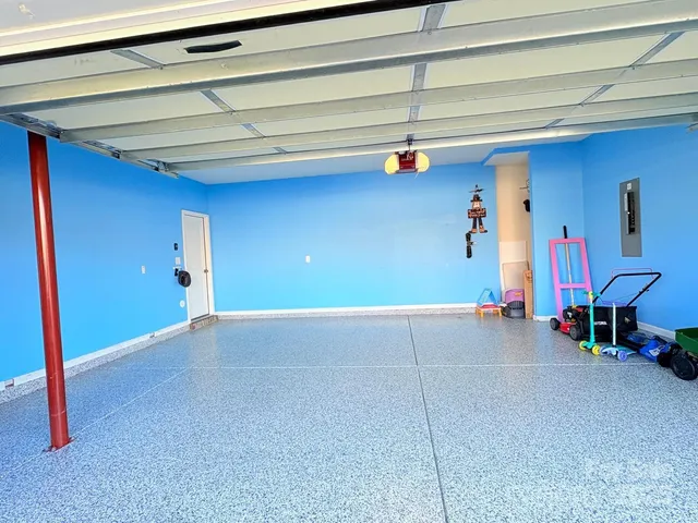 $519,000 | 6990 Founders Way, Harrisburg, NC 28075