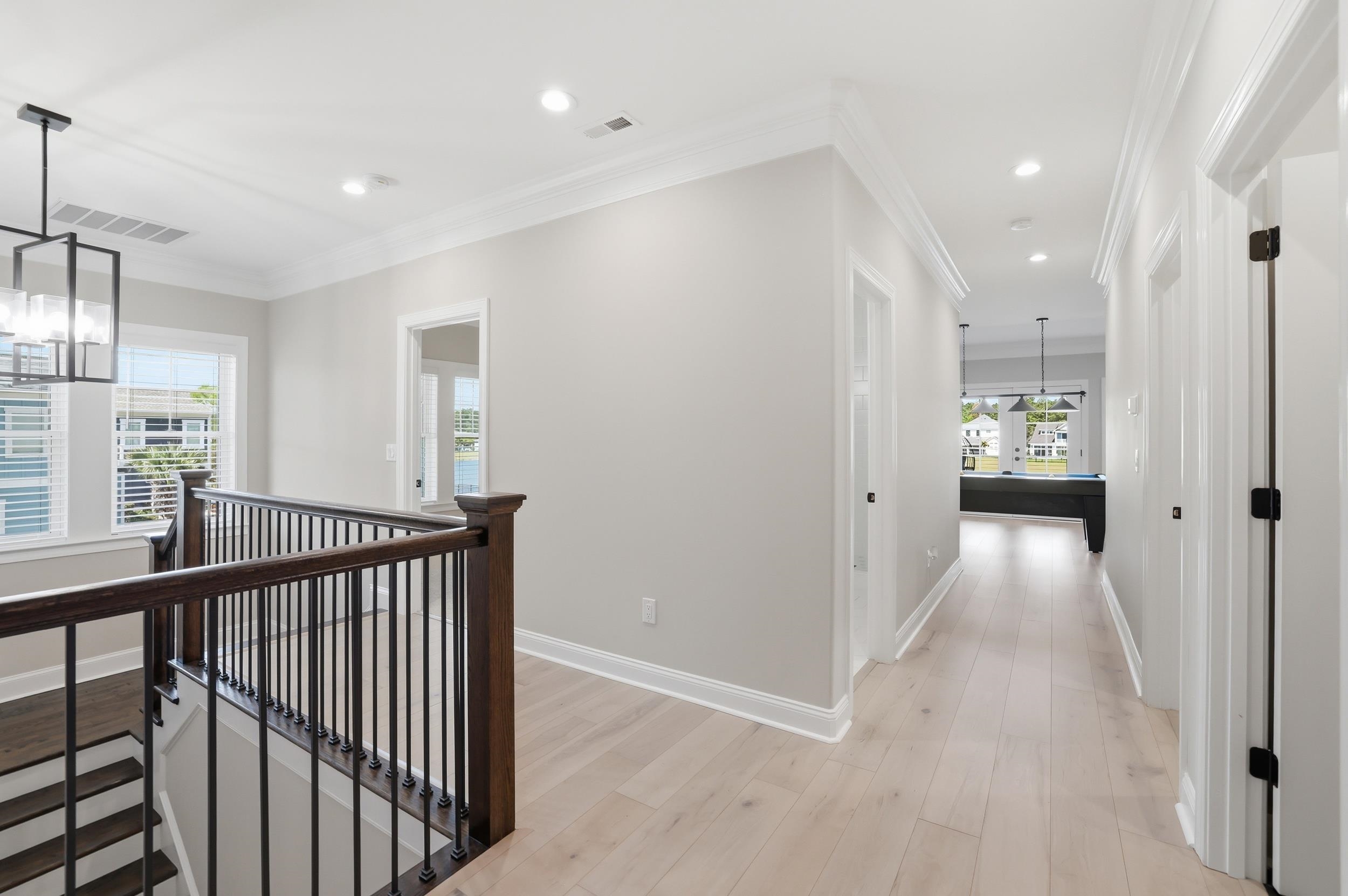 1179 Fiddlehead Way Myrtle Beach, SC 29579 - Photo 49 of 94 Gallery Image 49
