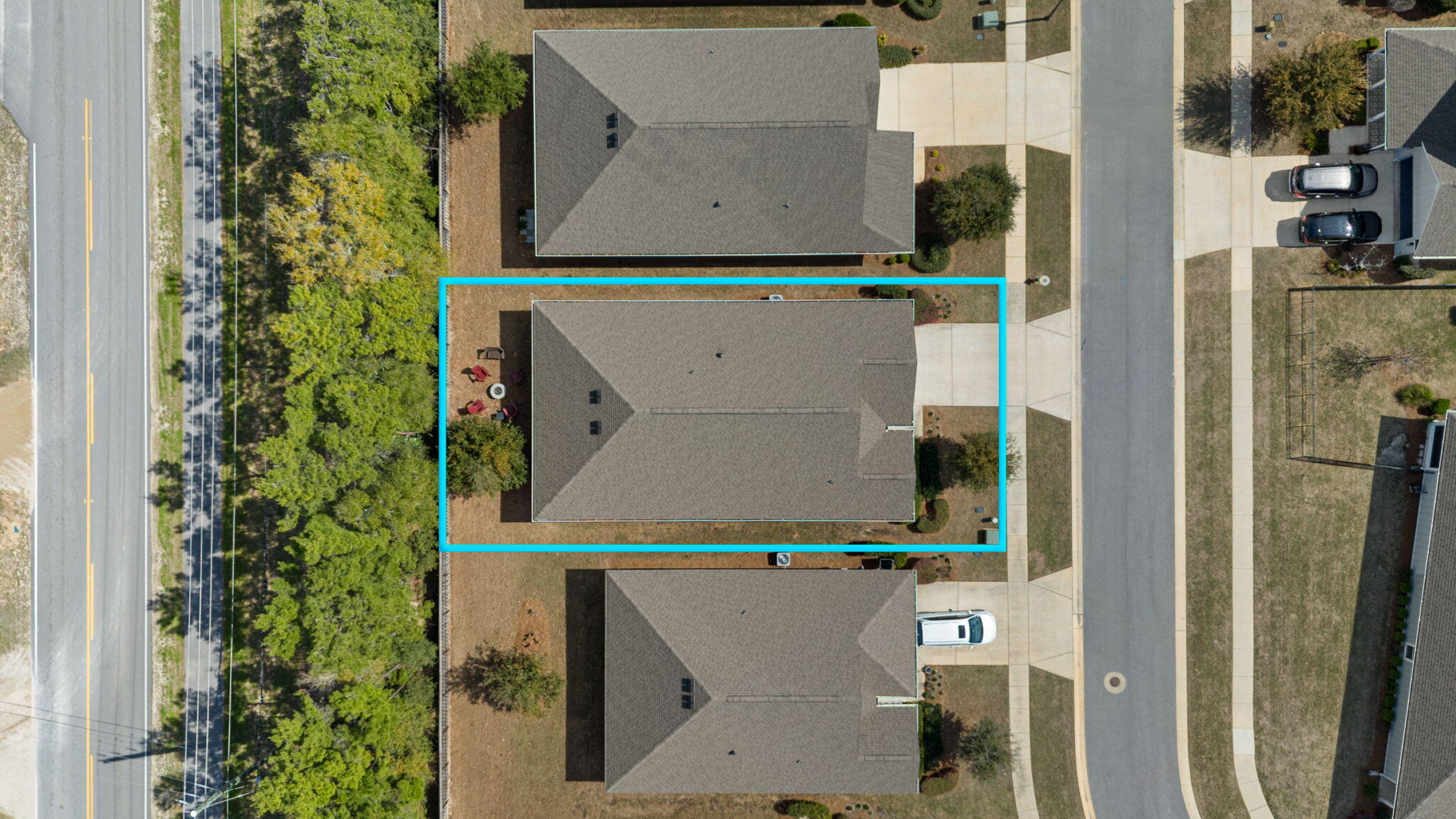 371 Lightning Bug Lane Freeport, FL 32439 - Photo 44 of 53 33-web-or-mls-FinalDrone-3
