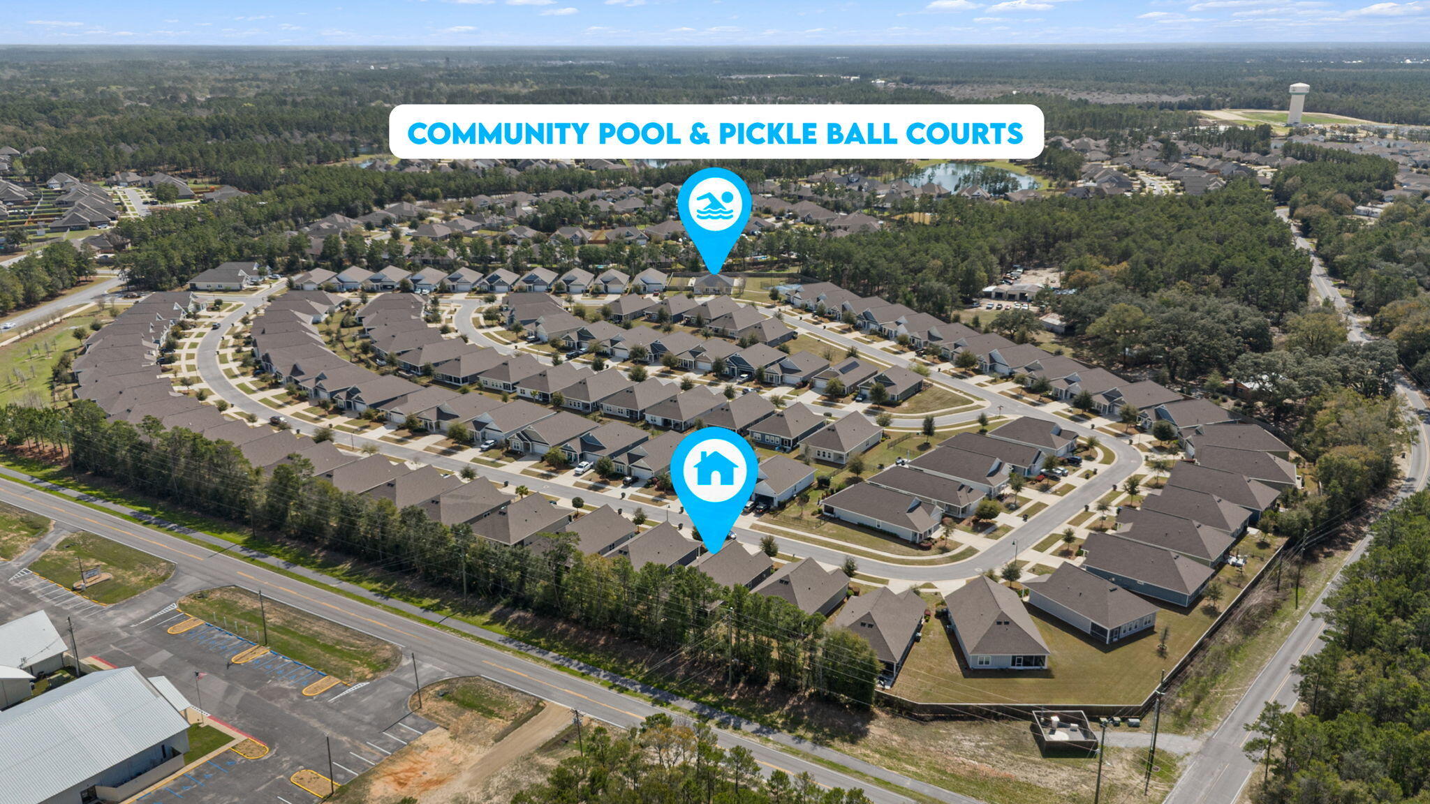 371 Lightning Bug Lane Freeport, FL 32439 - Photo 46 of 53 35-web-or-mls-FinalDrone-5