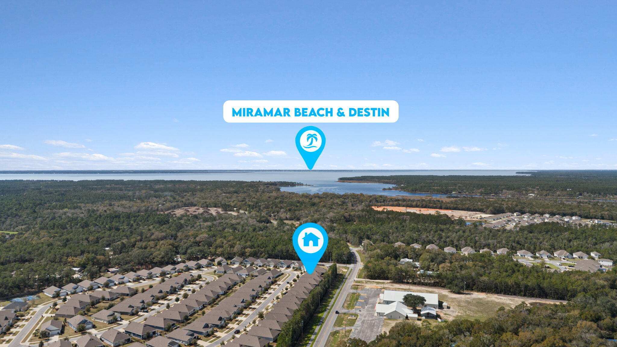 371 Lightning Bug Lane Freeport, FL 32439 - Photo 50 of 53 39-web-or-mls-FinalDrone-13