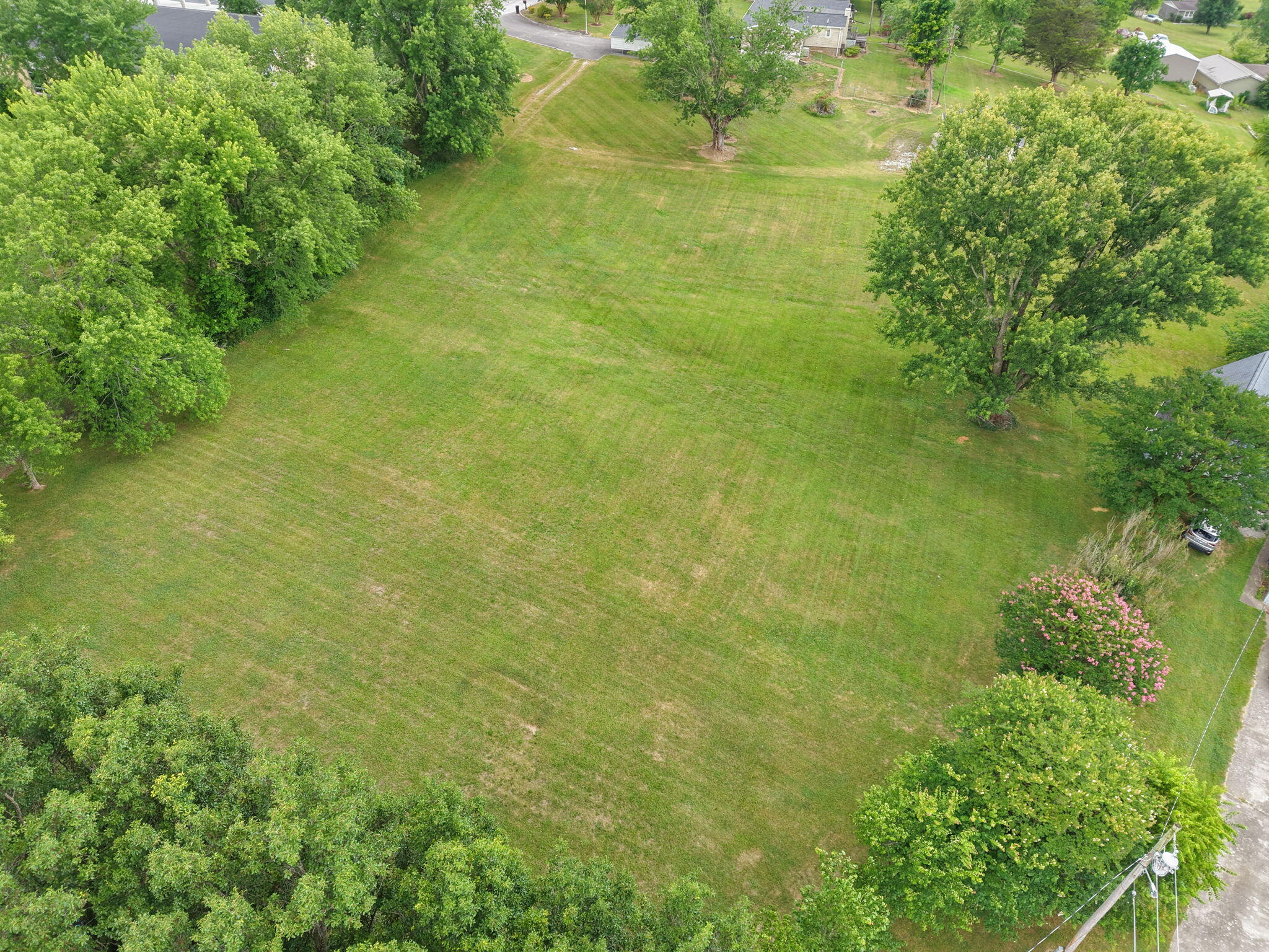 314 Springfield Lane Jacksboro, TN 37757 - Photo 28 of 33 119-web-or-mls-DJI_20260622121918_0084_D