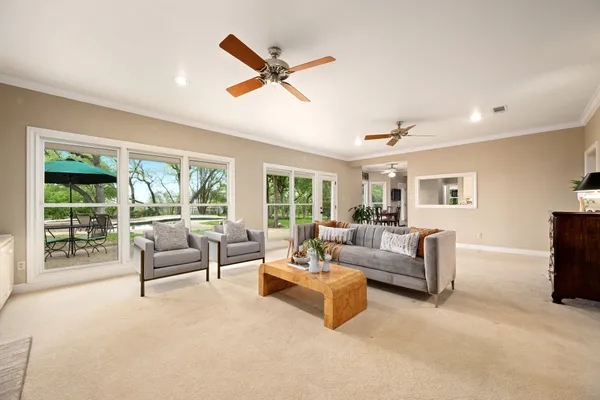 $1,950,000 | 2900 Angelfire Lane, Austin, TX 78746