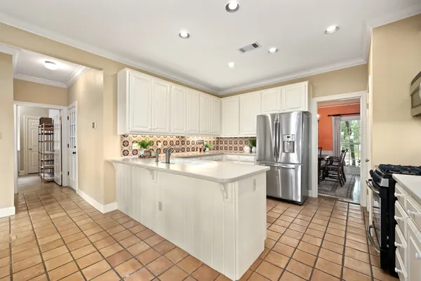 $1,950,000 | 2900 Angelfire Lane, Austin, TX 78746