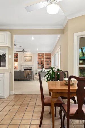$1,950,000 | 2900 Angelfire Lane, Austin, TX 78746