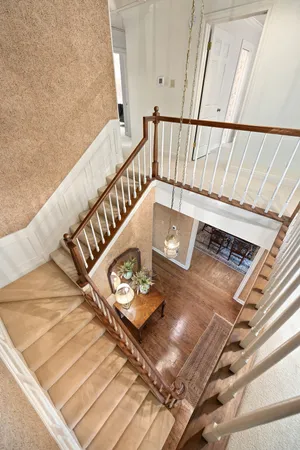 $1,950,000 | 2900 Angelfire Lane, Austin, TX 78746