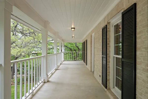 $1,950,000 | 2900 Angelfire Lane, Austin, TX 78746