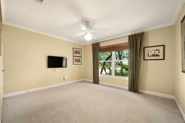 $1,950,000 | 2900 Angelfire Lane, Austin, TX 78746
