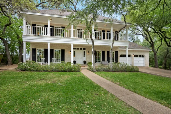 $1,950,000 | 2900 Angelfire Lane, Austin, TX 78746