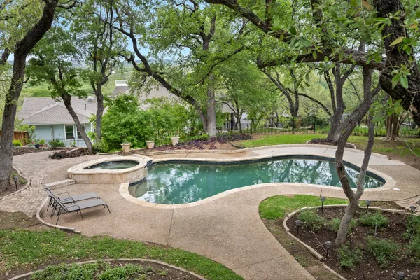 $1,950,000 | 2900 Angelfire Lane, Austin, TX 78746