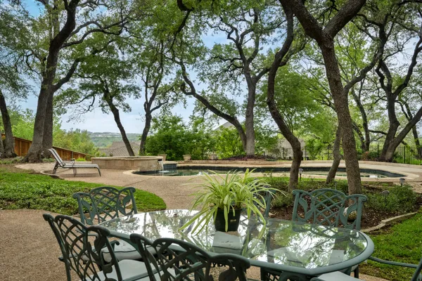 $1,950,000 | 2900 Angelfire Lane, Austin, TX 78746