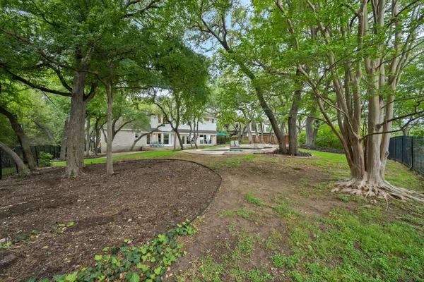 $1,950,000 | 2900 Angelfire Lane, Austin, TX 78746