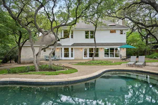 $1,950,000 | 2900 Angelfire Lane, Austin, TX 78746