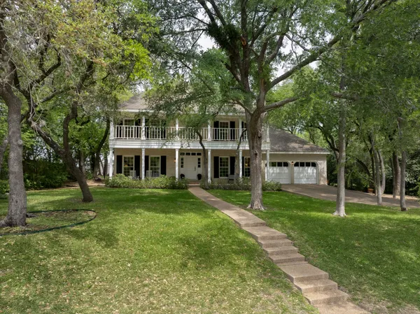 $1,950,000 | 2900 Angelfire Lane, Austin, TX 78746