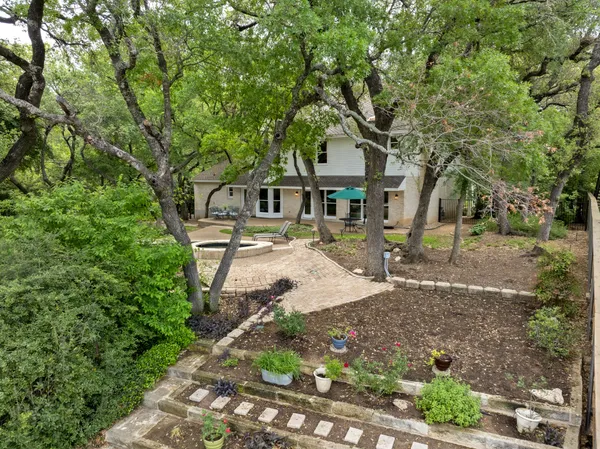 $1,950,000 | 2900 Angelfire Lane, Austin, TX 78746