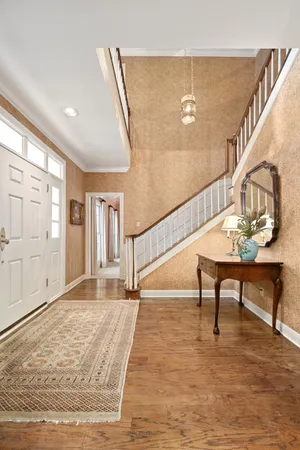 $1,950,000 | 2900 Angelfire Lane, Austin, TX 78746