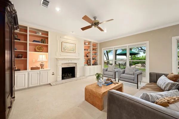 $1,950,000 | 2900 Angelfire Lane, Austin, TX 78746
