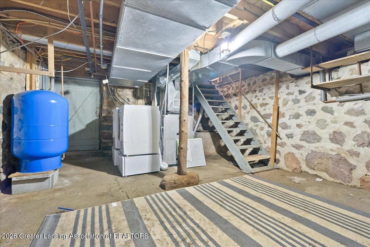 4850 South Norris Road Delton, MI 49046 - Photo 44 of 50 45-Media Jett -44