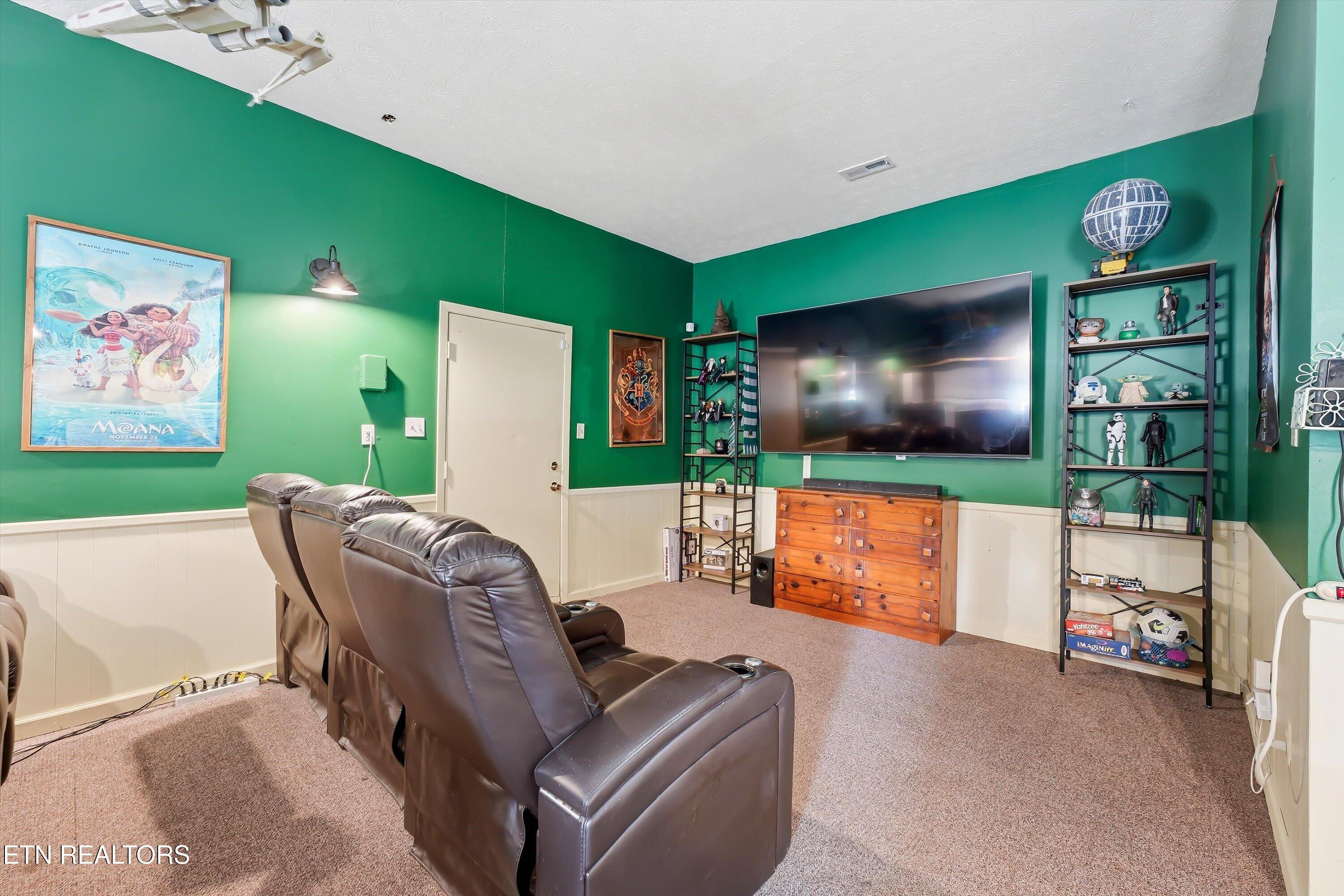 2813 East Emory Road Knoxville, TN 37938 - Photo 38 of 56 40-FINAL-39