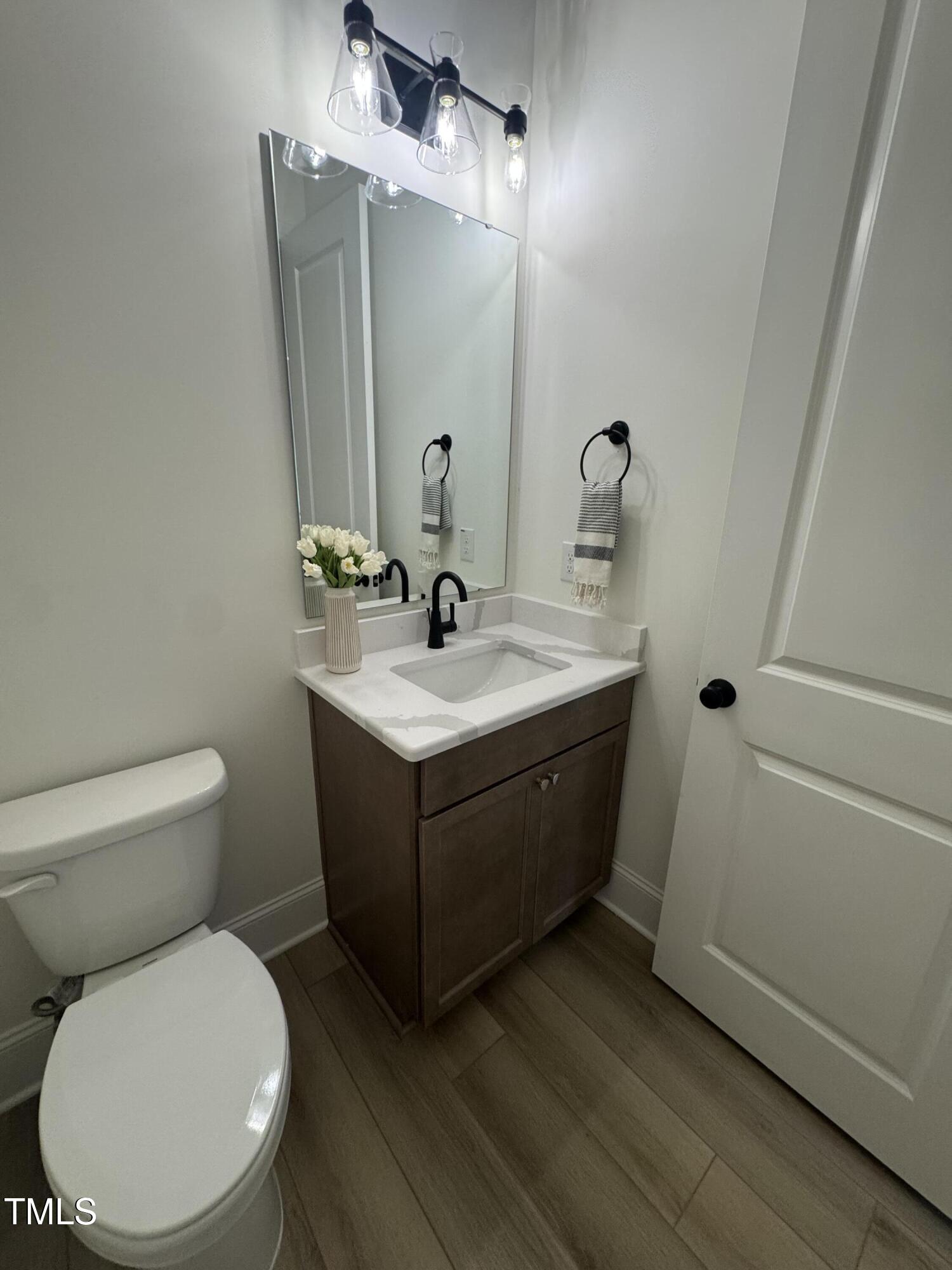 1217 Azalea Garden Circle Raleigh, NC 27603 - Photo 12 of 33 IMG_6762