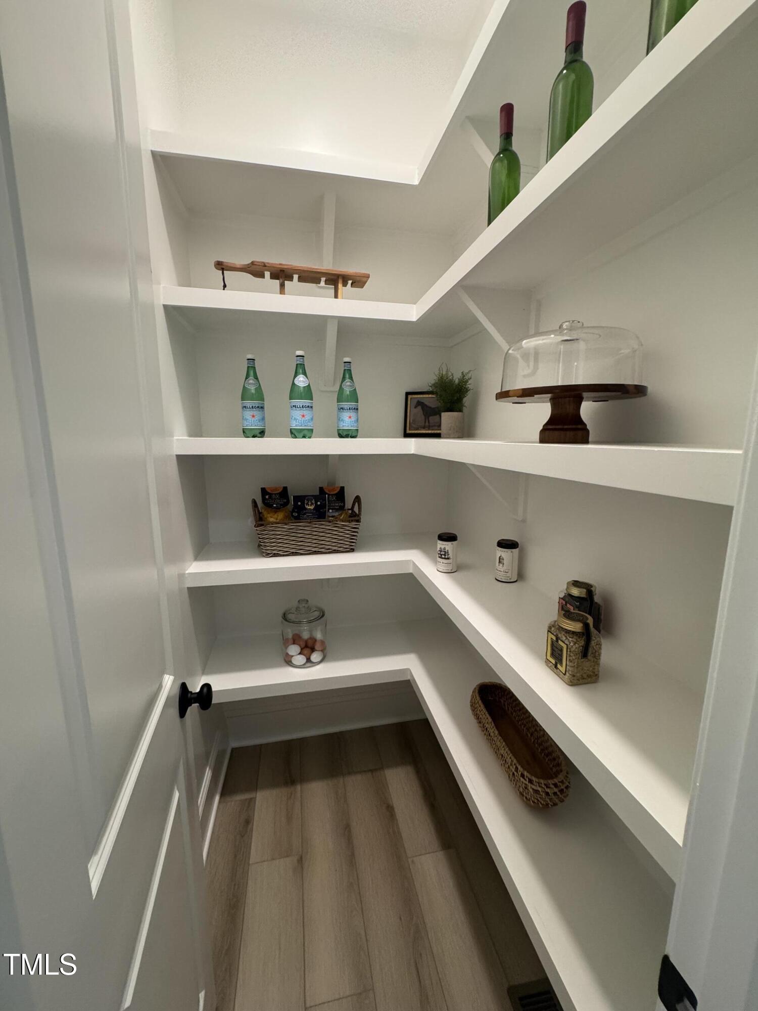 1217 Azalea Garden Circle Raleigh, NC 27603 - Photo 13 of 33 IMG_6761