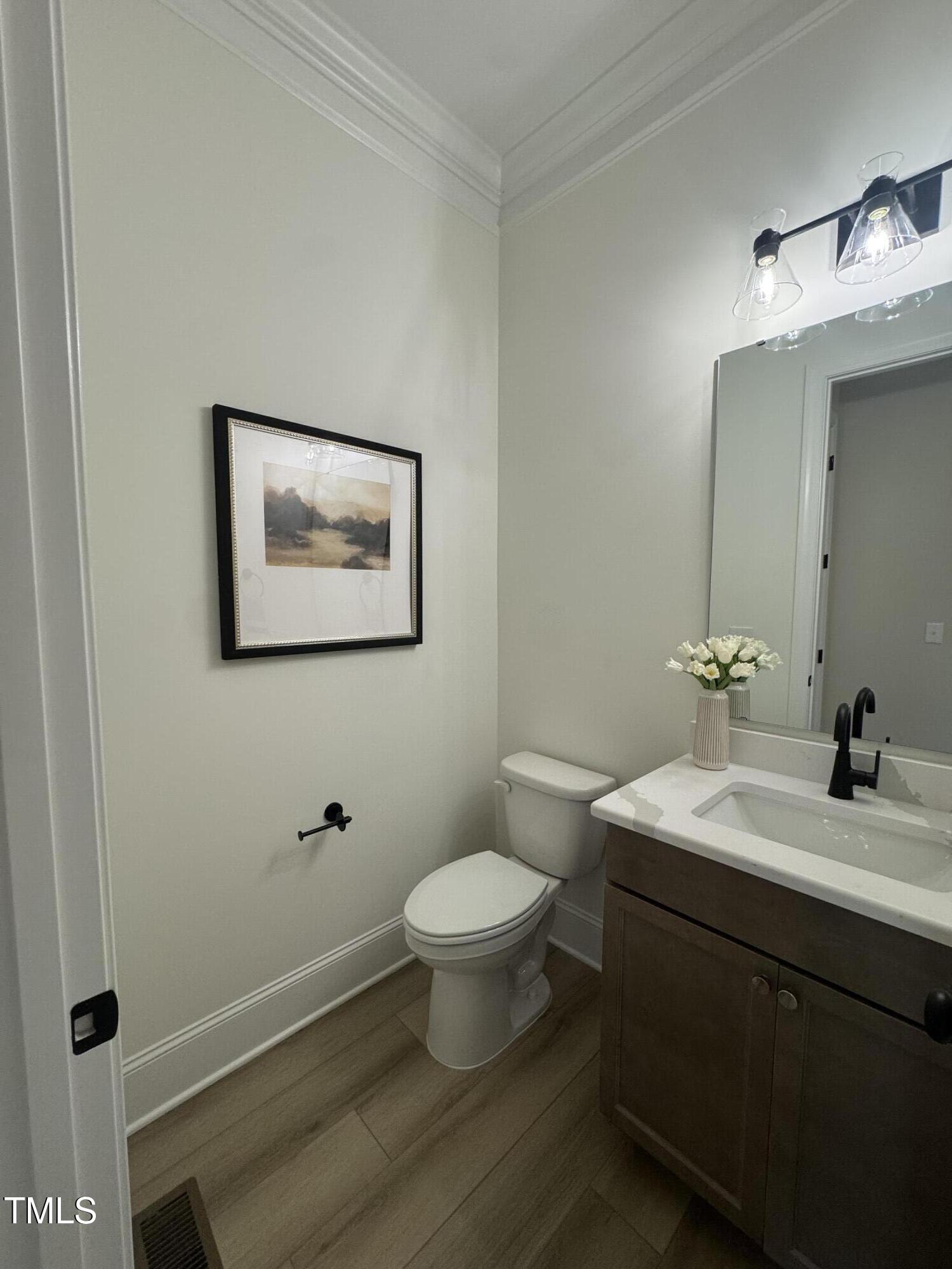 1217 Azalea Garden Circle Raleigh, NC 27603 - Photo 15 of 33 IMG_6763