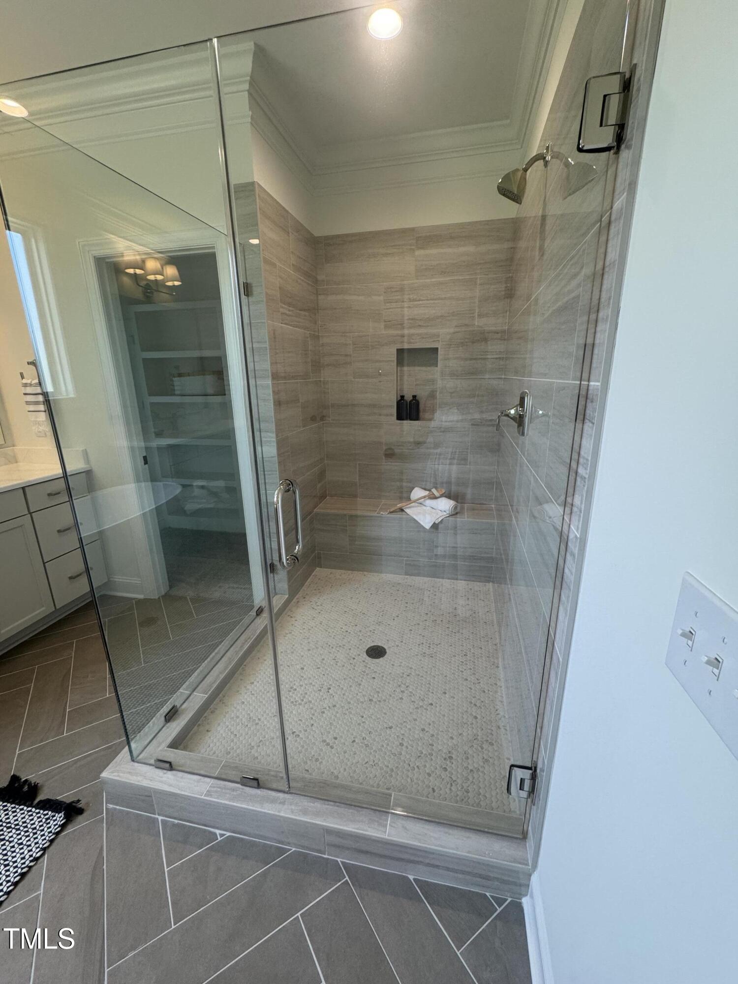 1217 Azalea Garden Circle Raleigh, NC 27603 - Photo 21 of 33 IMG_6772