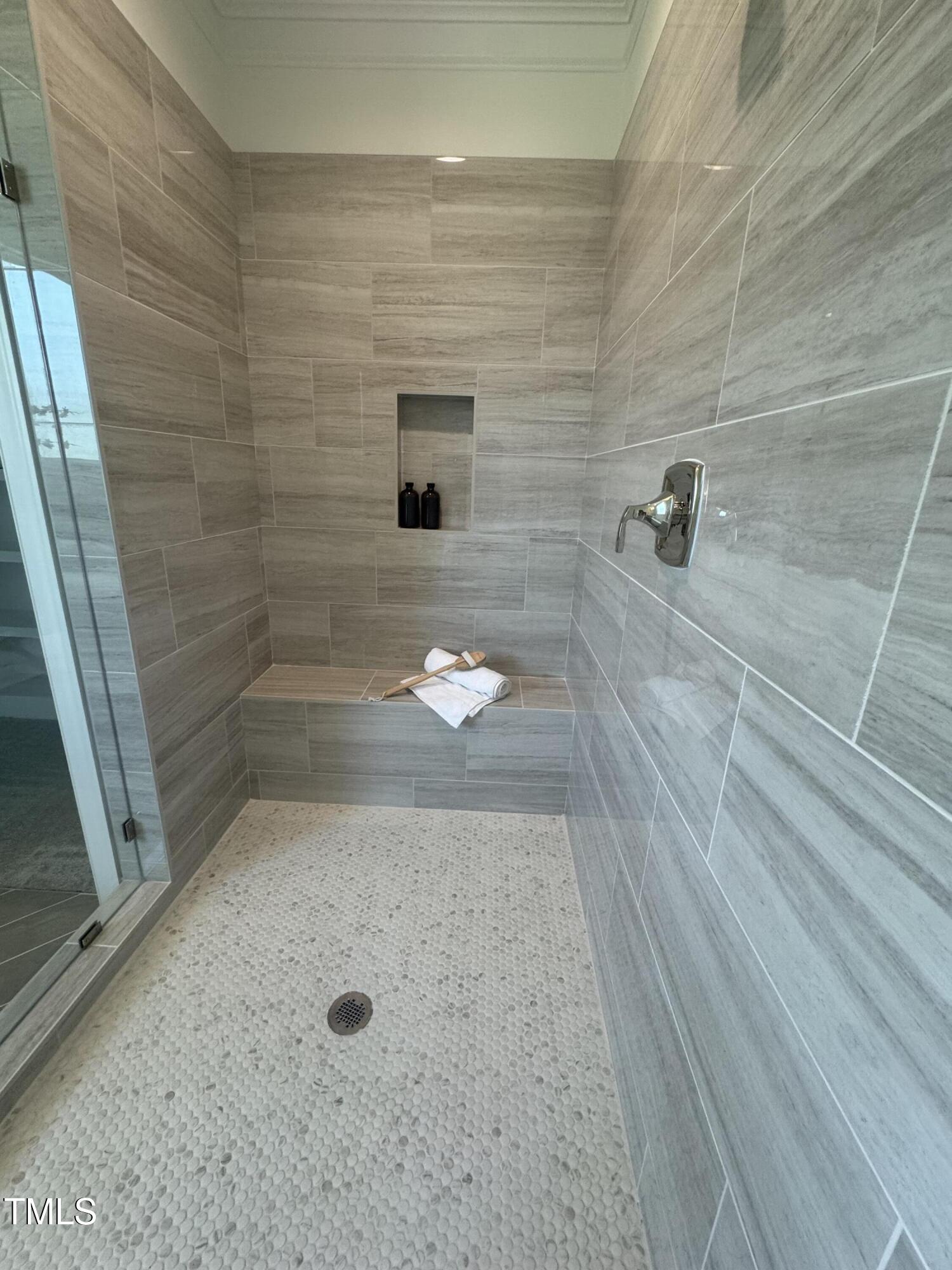 1217 Azalea Garden Circle Raleigh, NC 27603 - Photo 22 of 33 IMG_6773