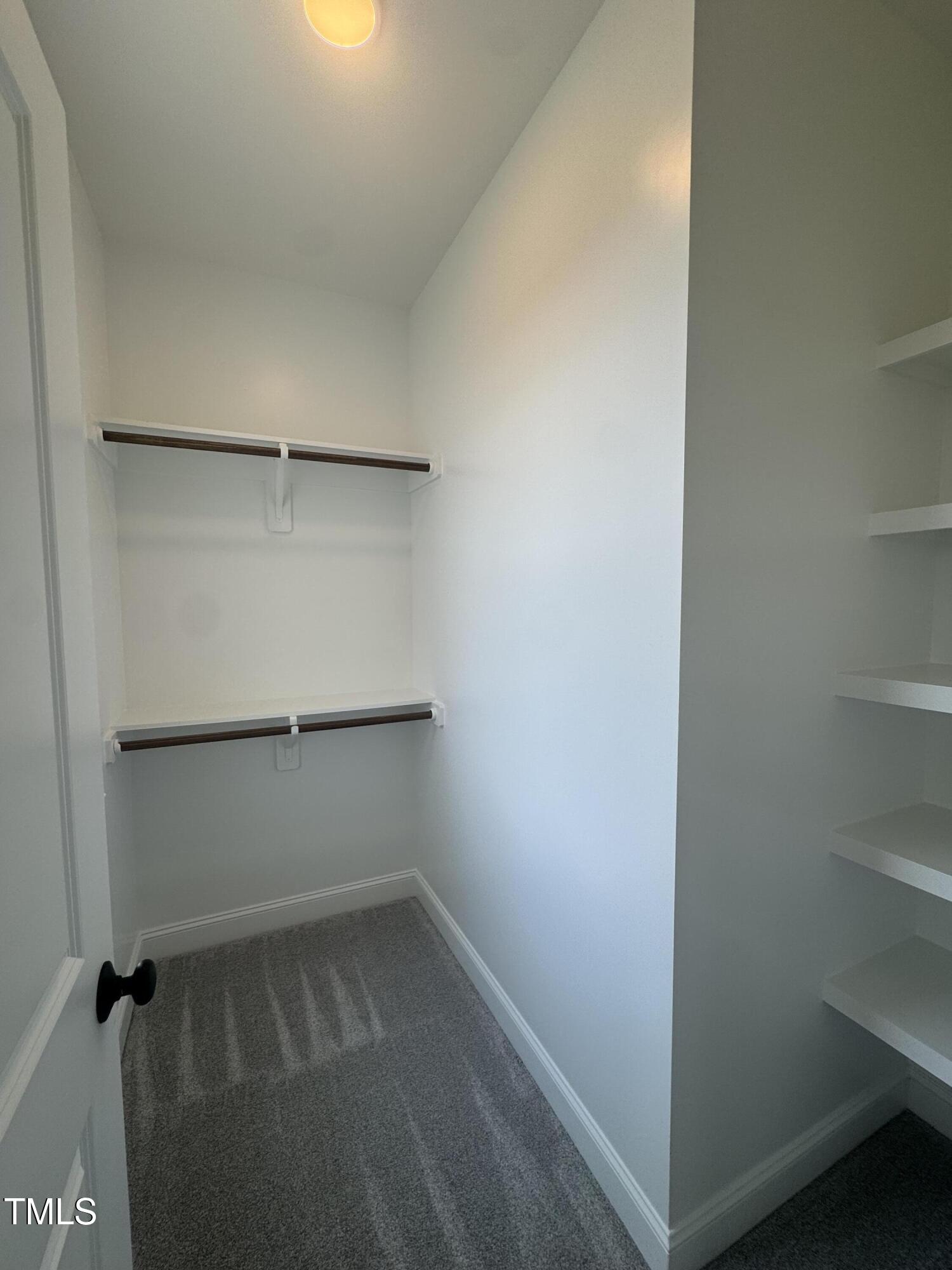 1217 Azalea Garden Circle Raleigh, NC 27603 - Photo 29 of 33 IMG_6779