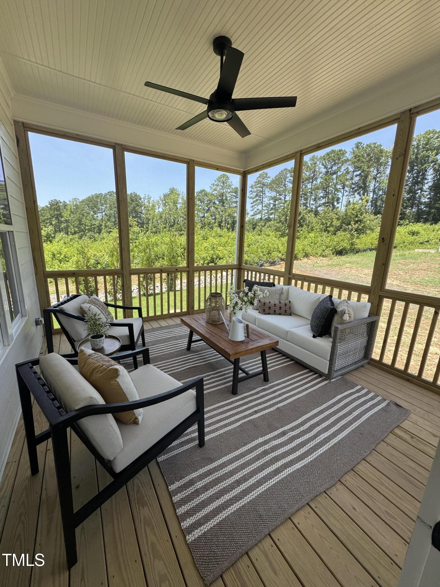 1217 Azalea Garden Circle Raleigh, NC 27603 - Photo 33 of 33 IMG_6766