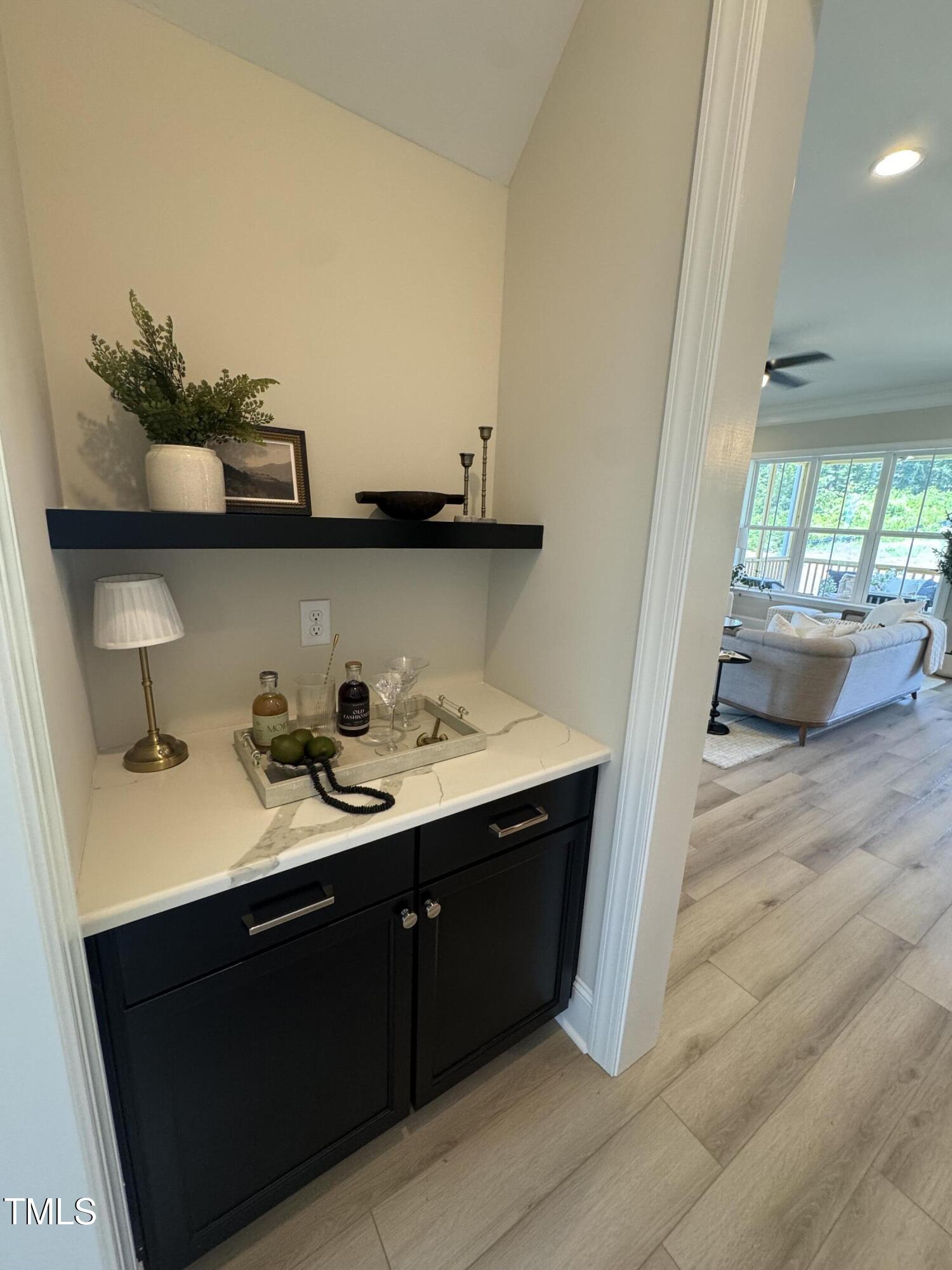 1217 Azalea Garden Circle Raleigh, NC 27603 - Photo 8 of 33 IMG_6755