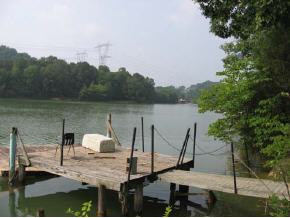 2 Boring Chapel Road, Unit 2 Johnson City, TN 37615 - Photo 8 of 9 Photo 8