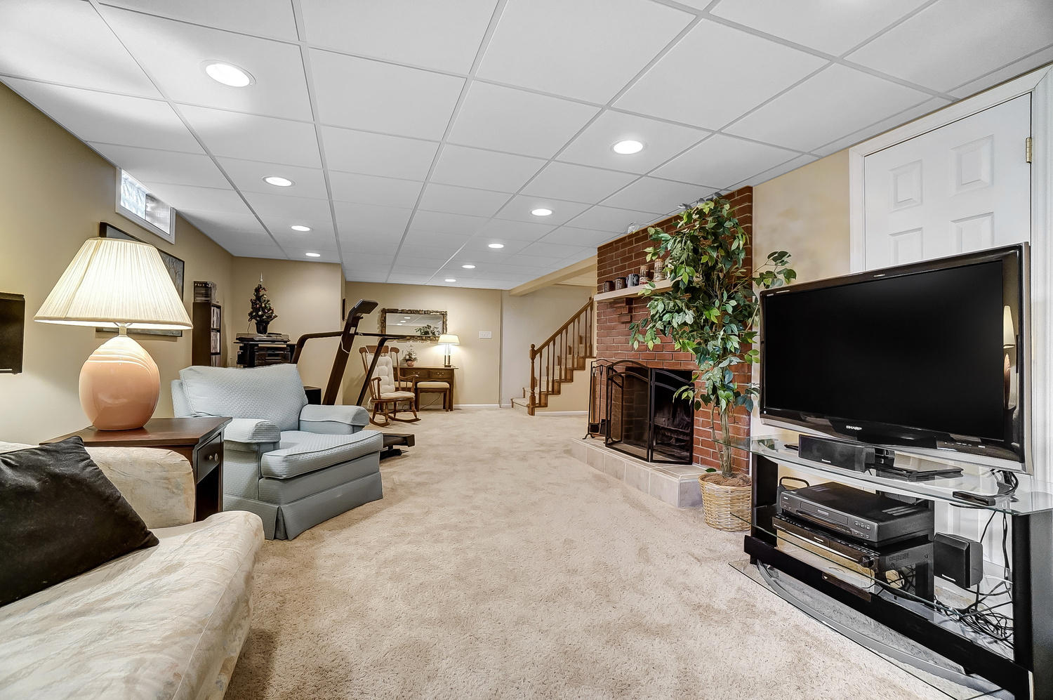 763 Windsor Road Troy, OH 45373 - Photo 45 of 54 Gallery Image 45