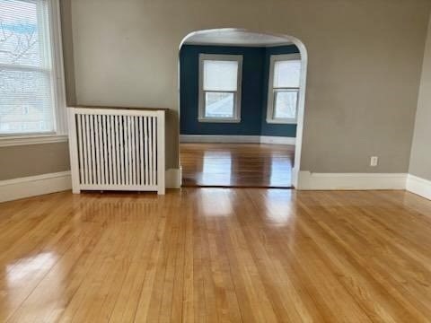 166 Kendrick Avenue, Unit 2 Quincy, MA 02169 - Photo 7 of 12
