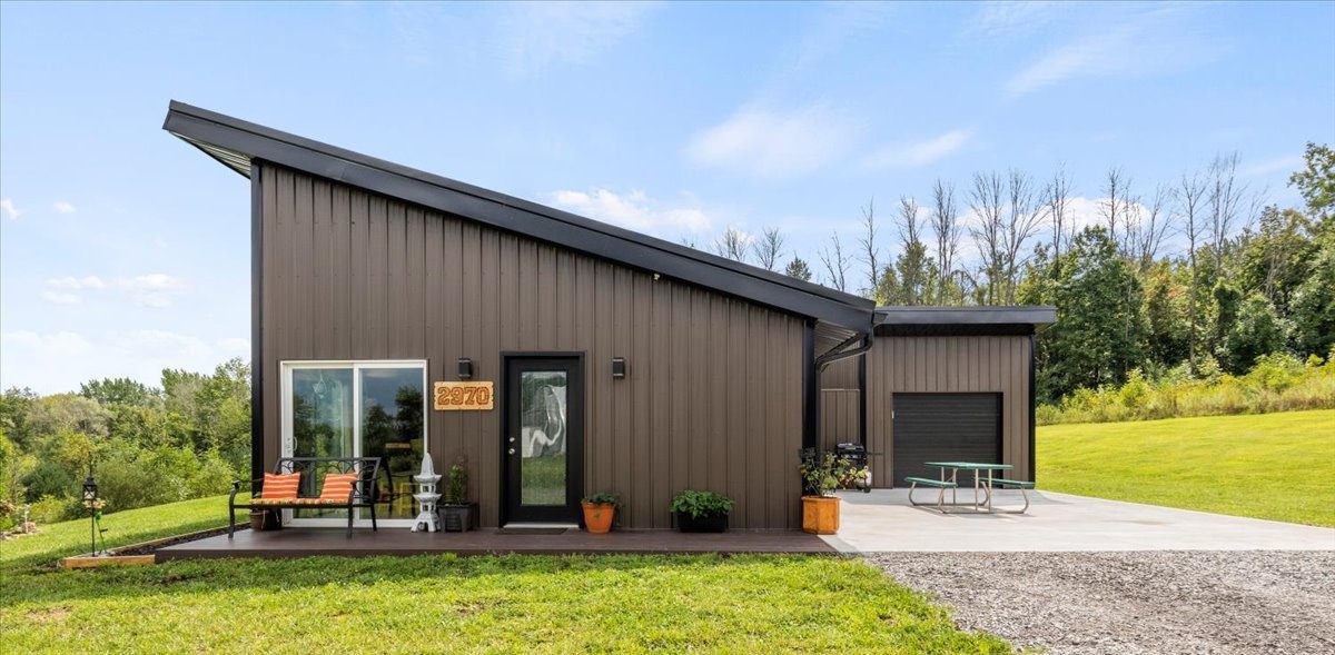 2970 Ontario Center Road Walworth, NY 14568 - Photo 1 of 1 Gallery Image 1