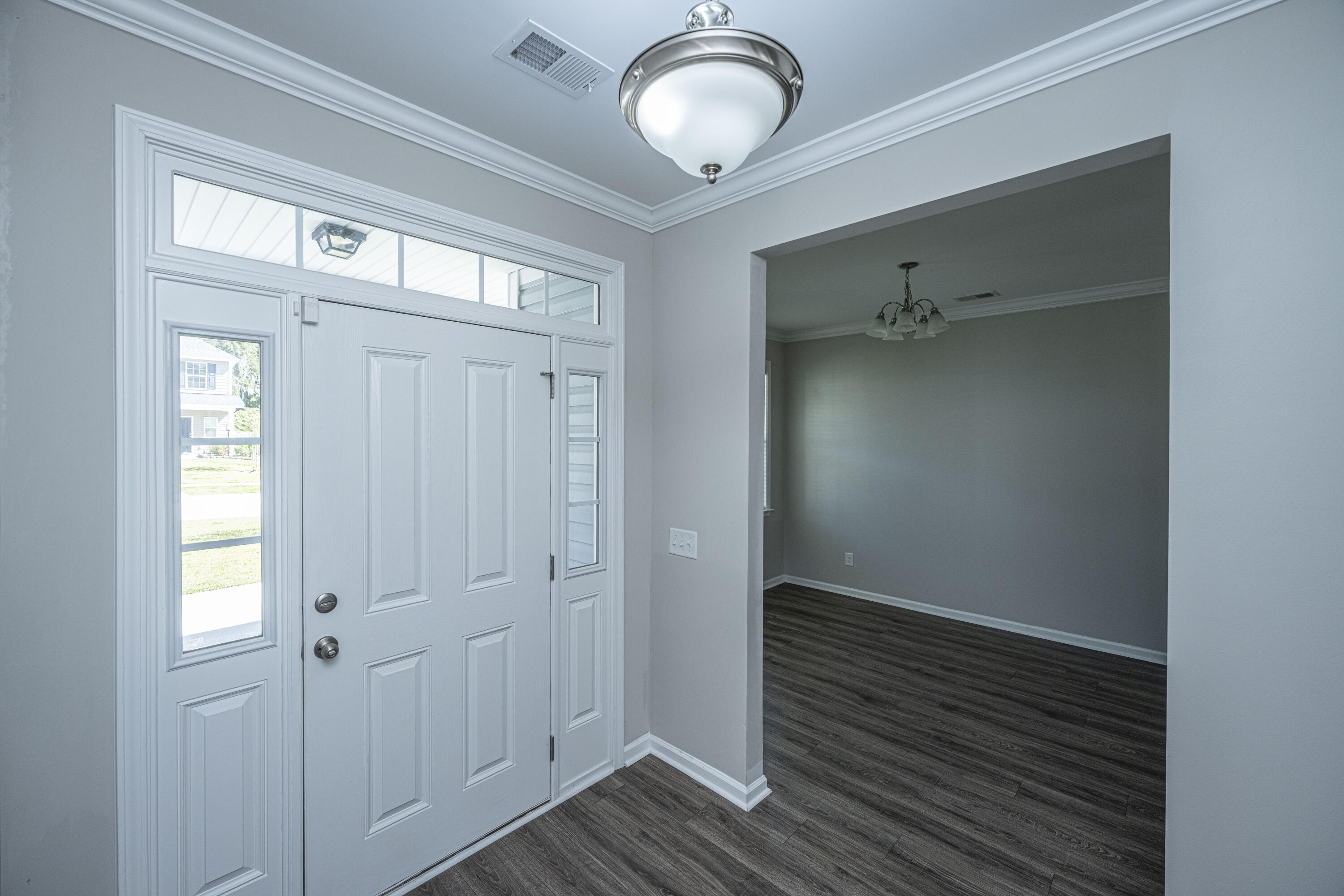 4065 Exploration Road Ladson, SC 29456 - Photo 2 of 38 DSC_5518