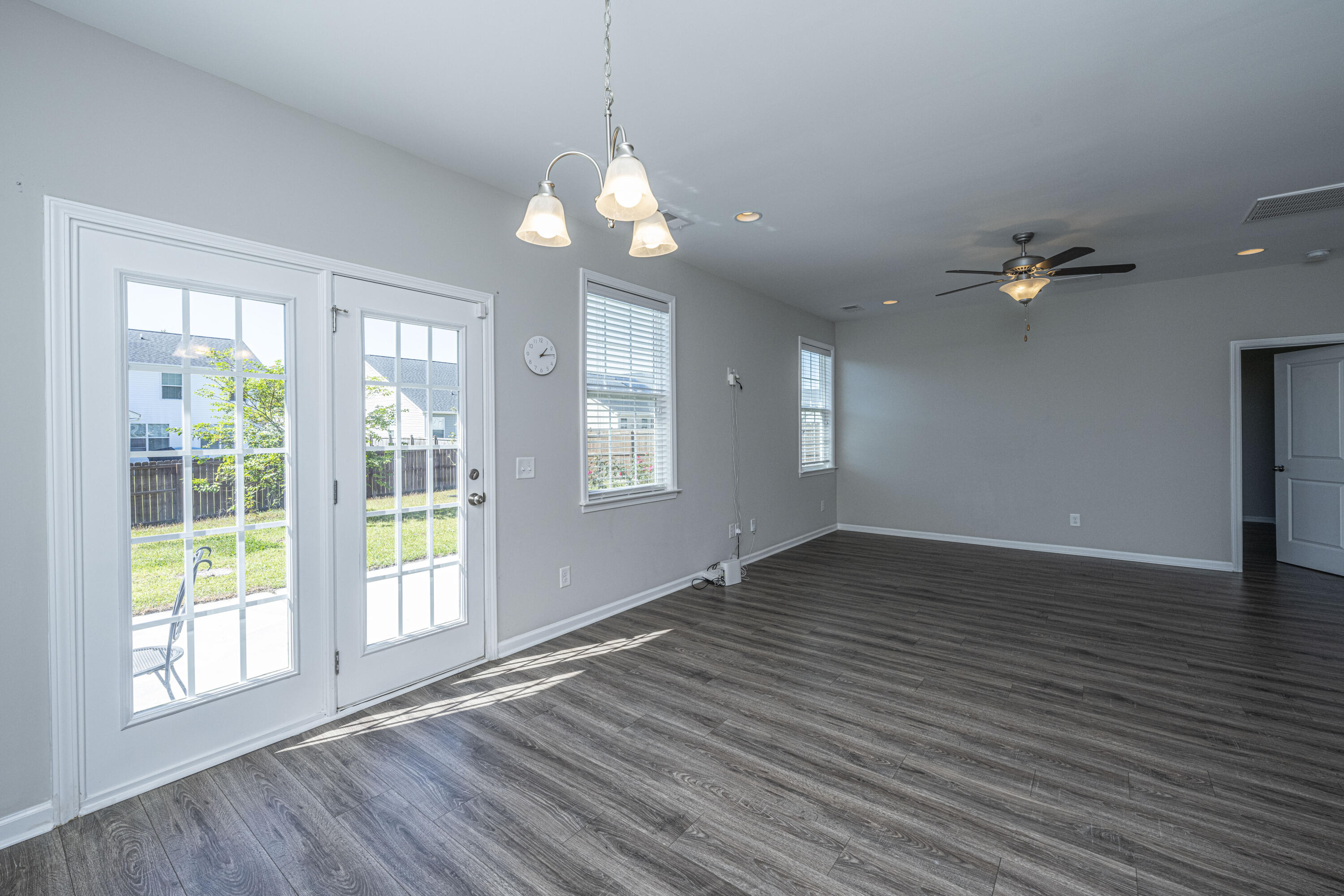 4065 Exploration Road Ladson, SC 29456 - Photo 11 of 38 DSC_5529