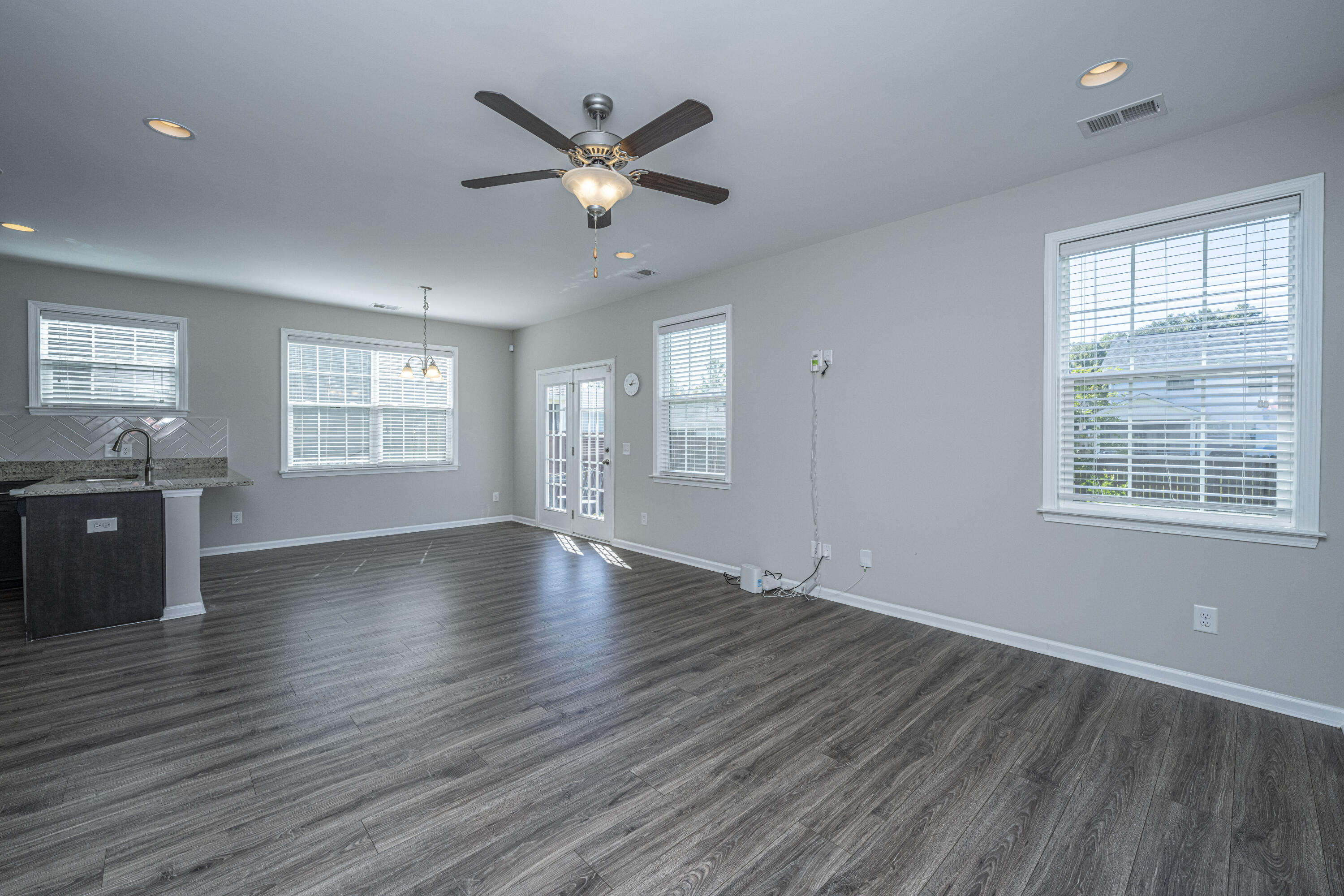 4065 Exploration Road Ladson, SC 29456 - Photo 12 of 38 DSC_5531