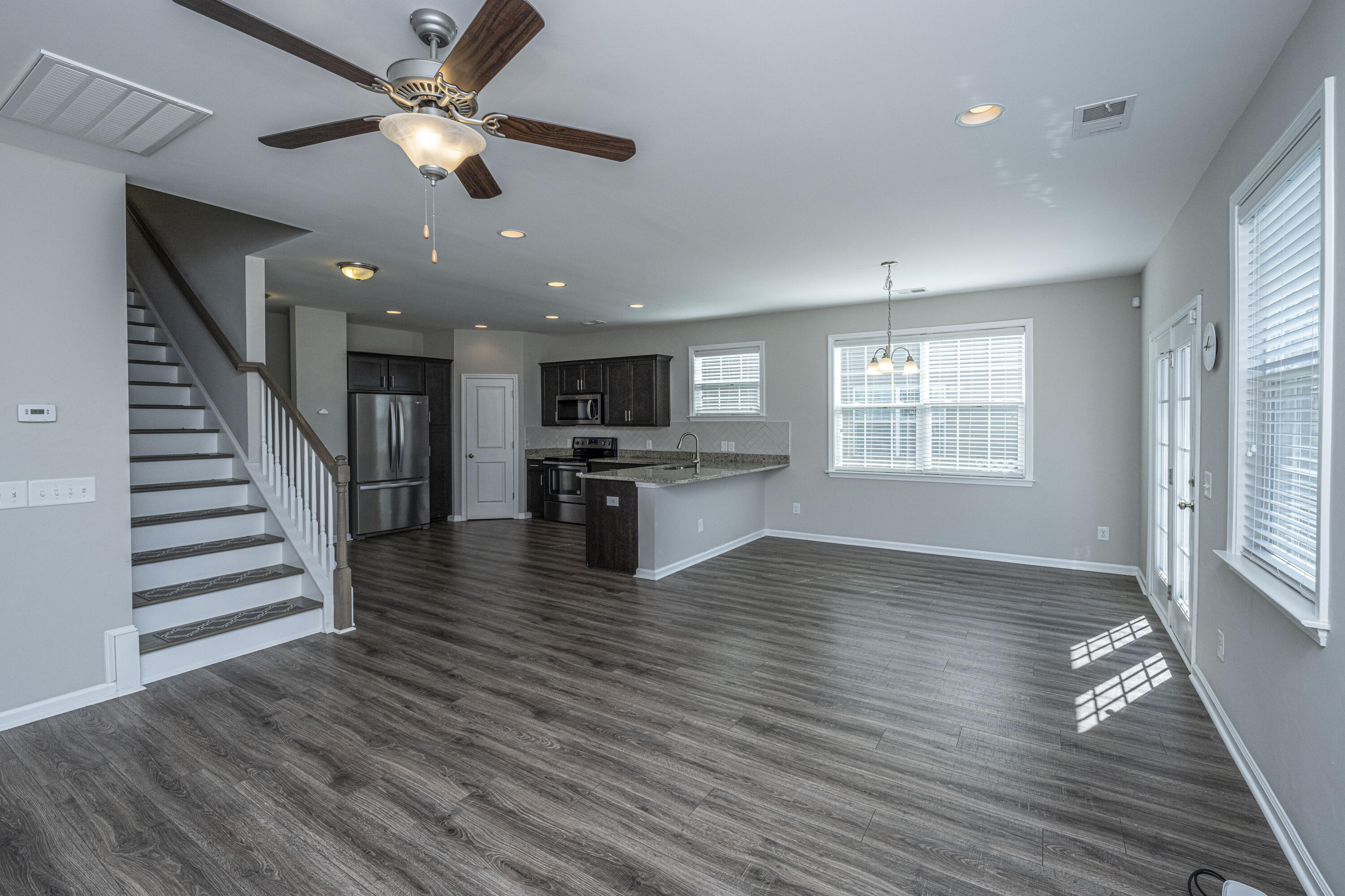 4065 Exploration Road Ladson, SC 29456 - Photo 13 of 38 DSC_5532