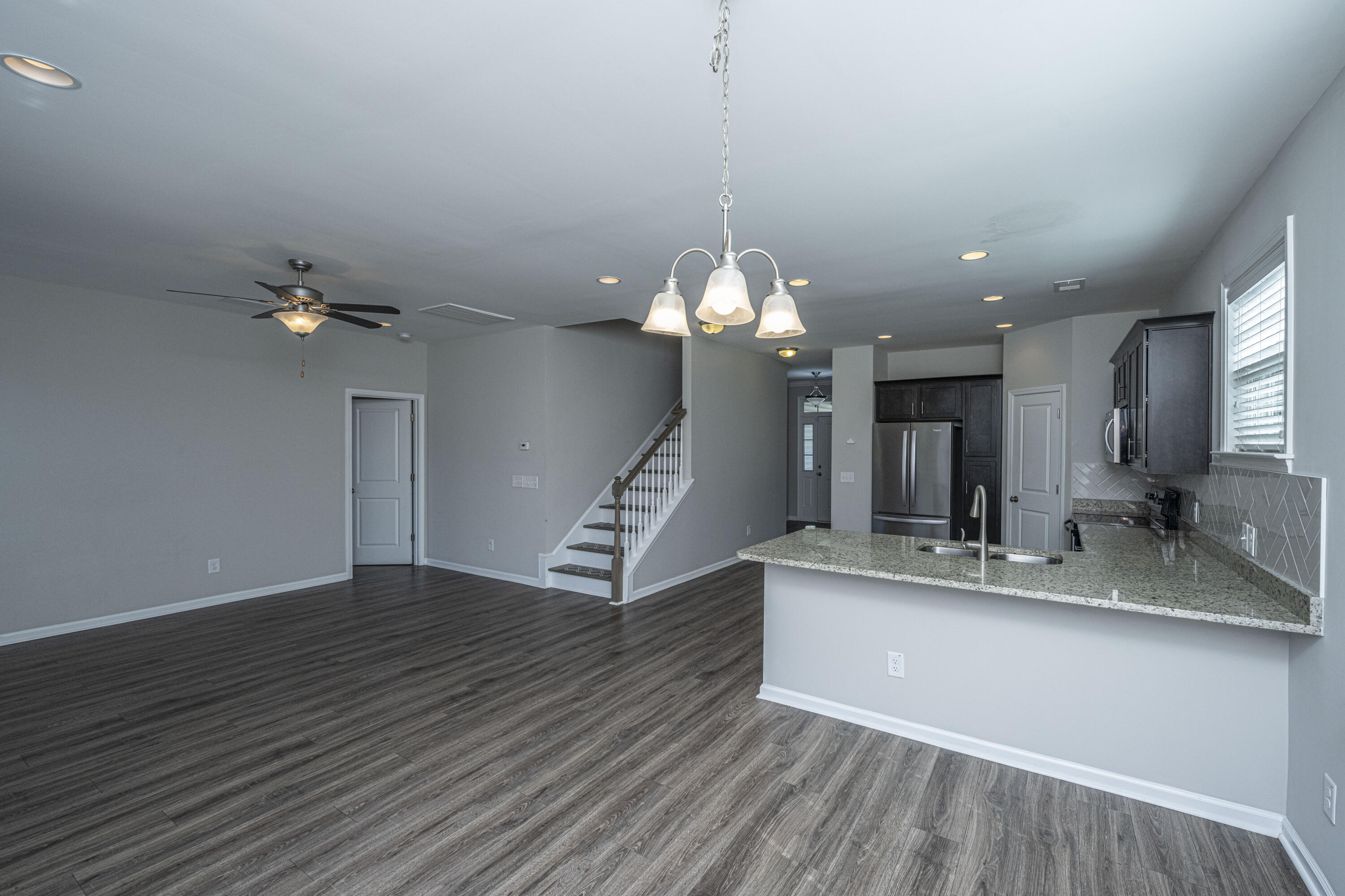 4065 Exploration Road Ladson, SC 29456 - Photo 14 of 38 DSC_5533