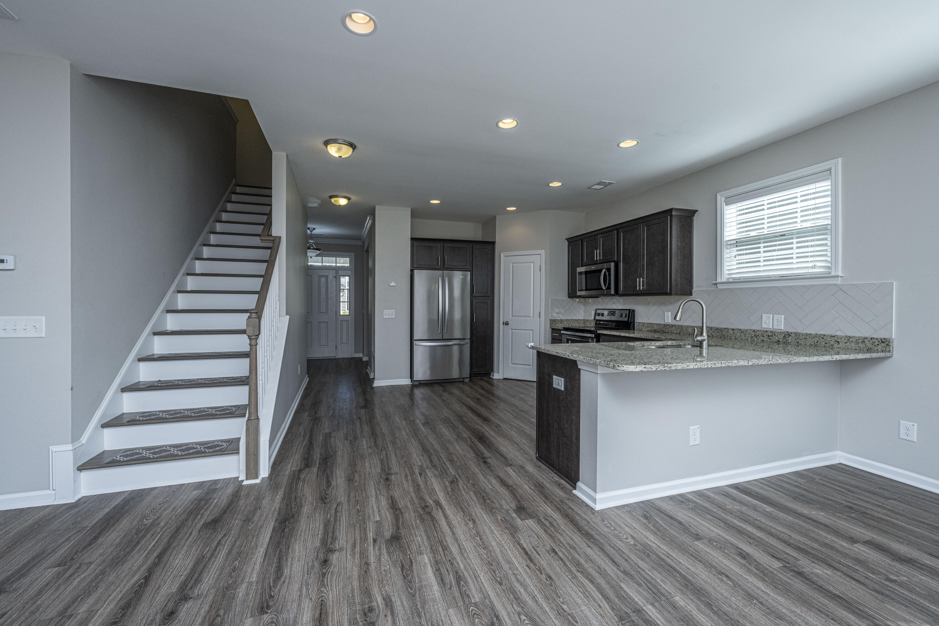 4065 Exploration Road Ladson, SC 29456 - Photo 15 of 38 DSC_5534