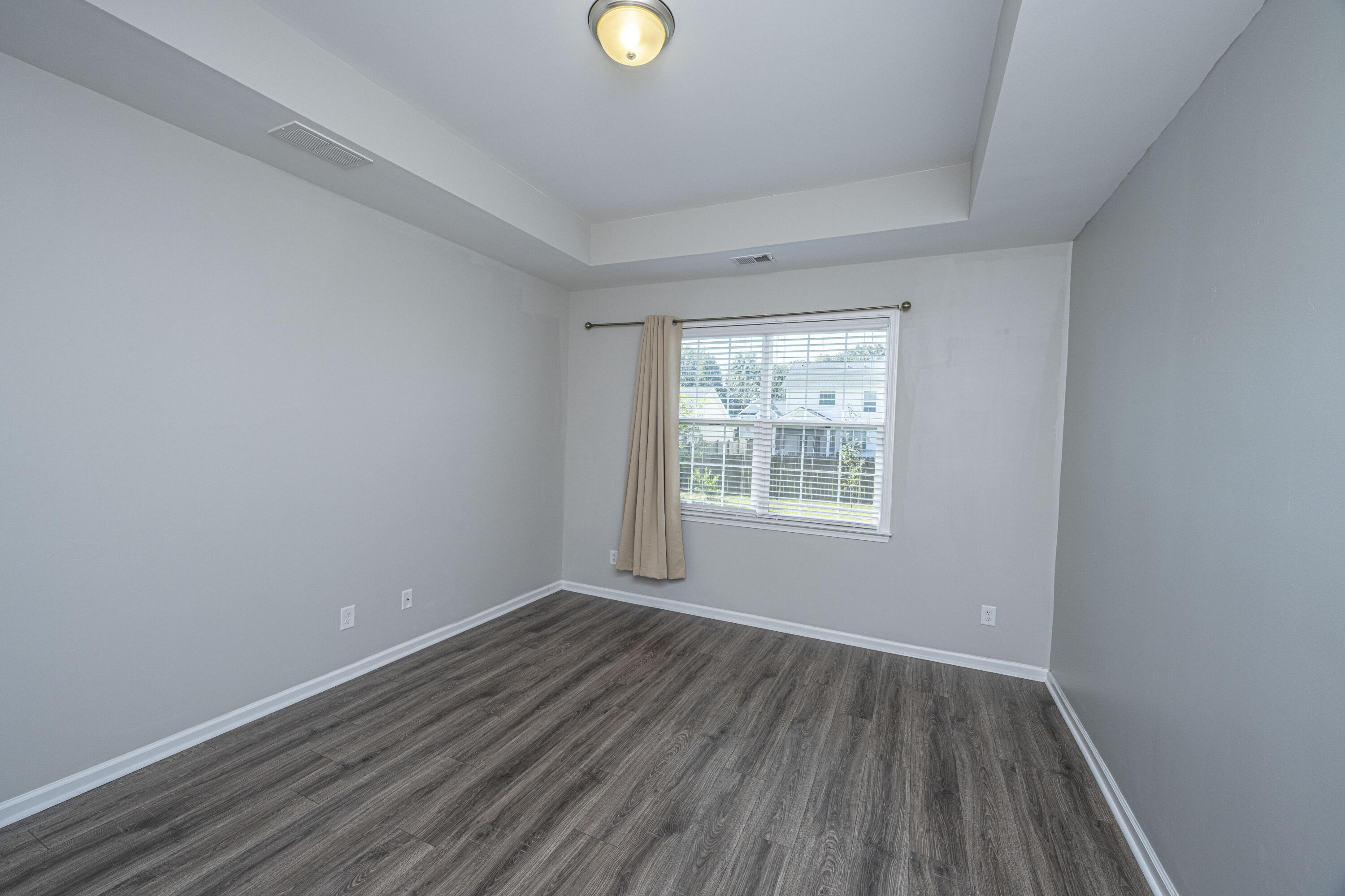 4065 Exploration Road Ladson, SC 29456 - Photo 16 of 38 DSC_5535