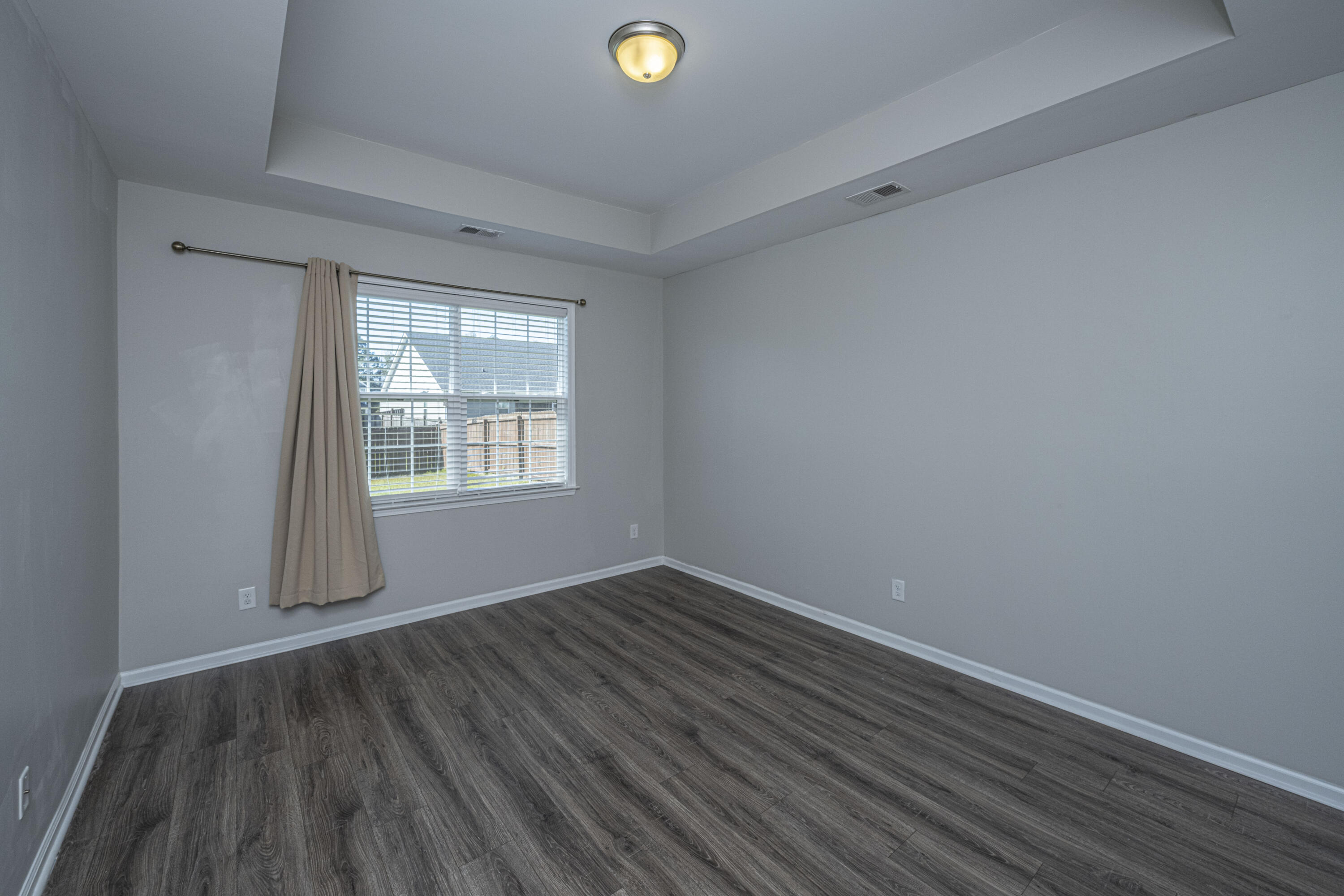 4065 Exploration Road Ladson, SC 29456 - Photo 17 of 38 DSC_5536