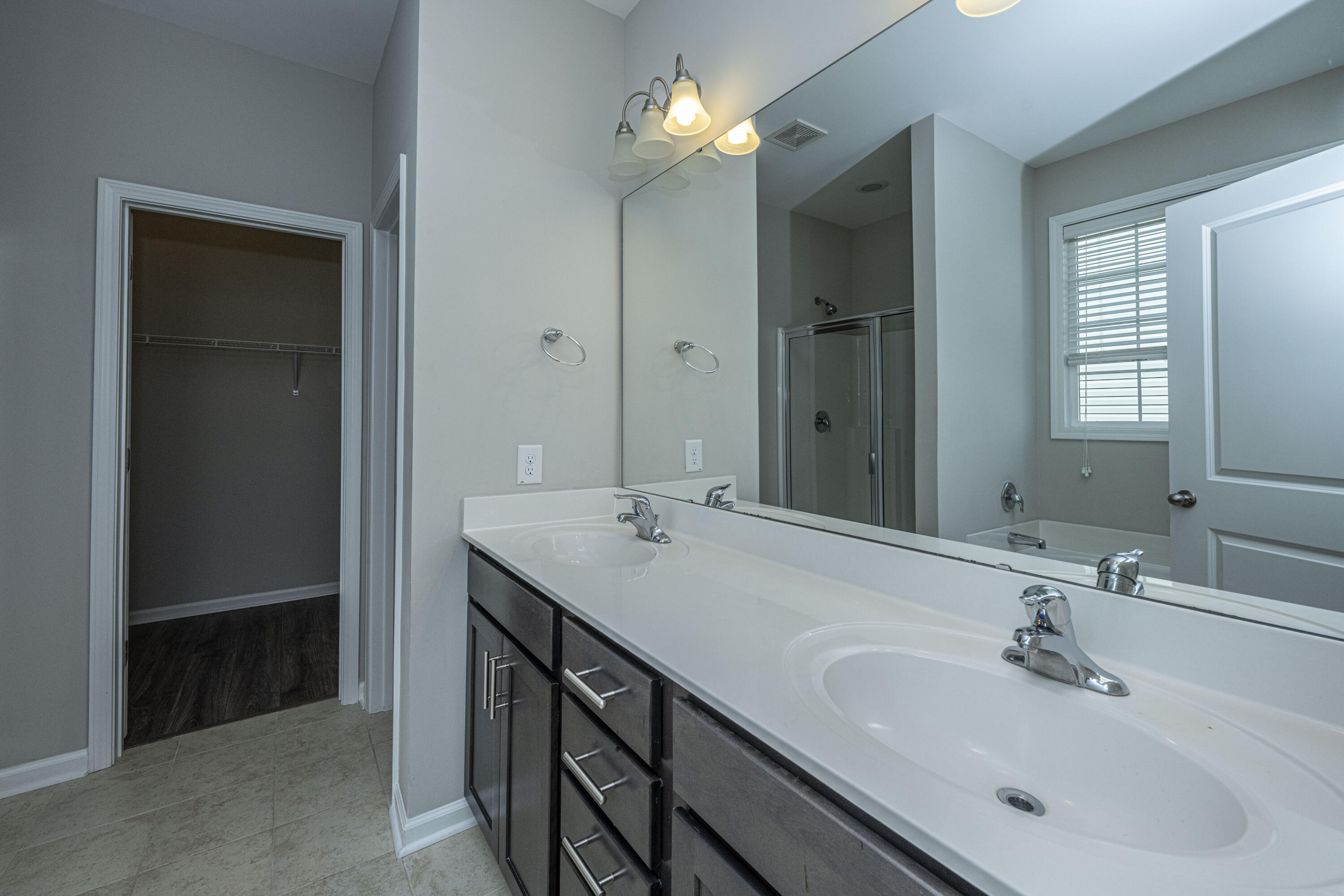 4065 Exploration Road Ladson, SC 29456 - Photo 19 of 38 DSC_5538
