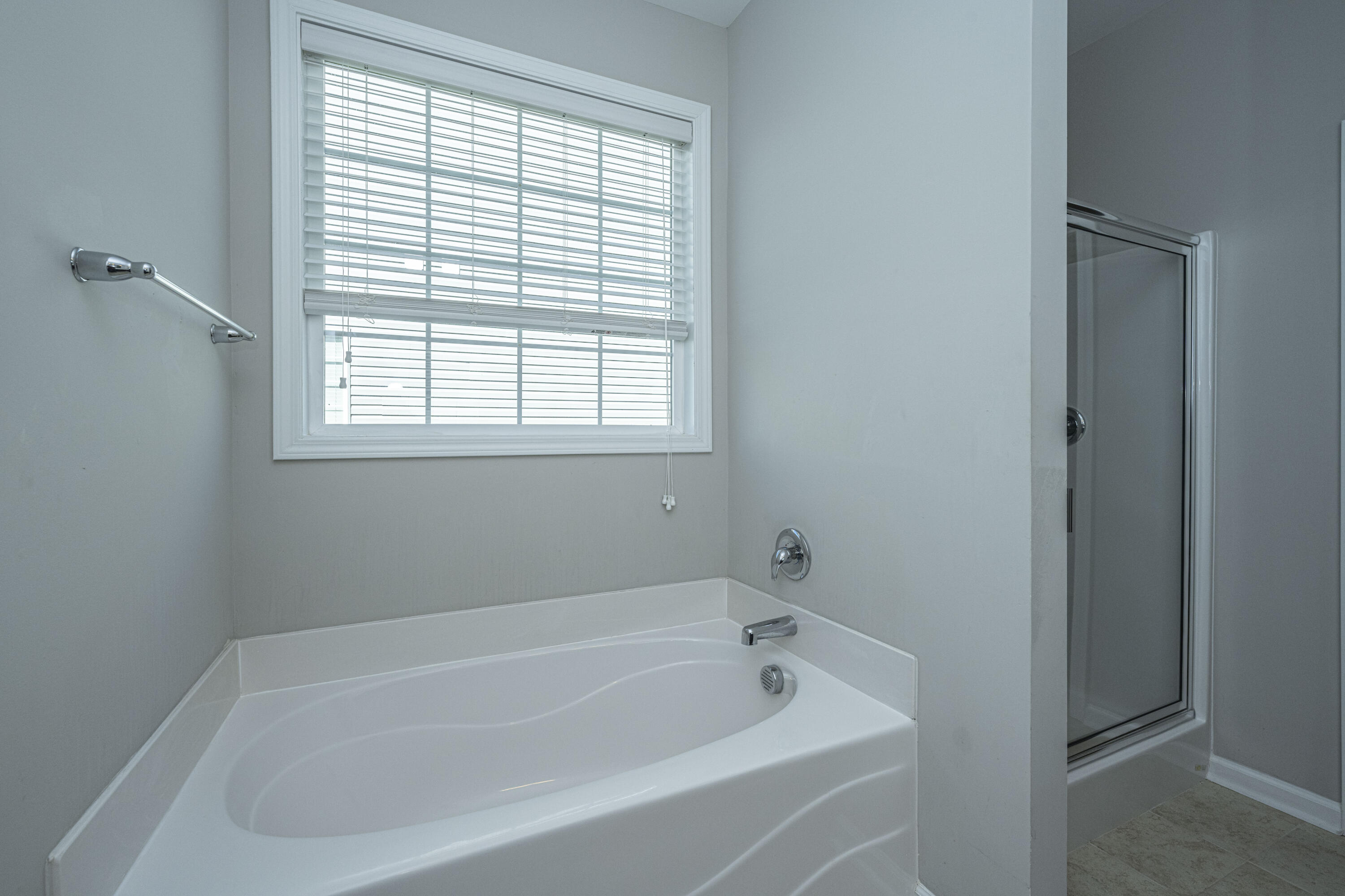 4065 Exploration Road Ladson, SC 29456 - Photo 20 of 38 DSC_5540