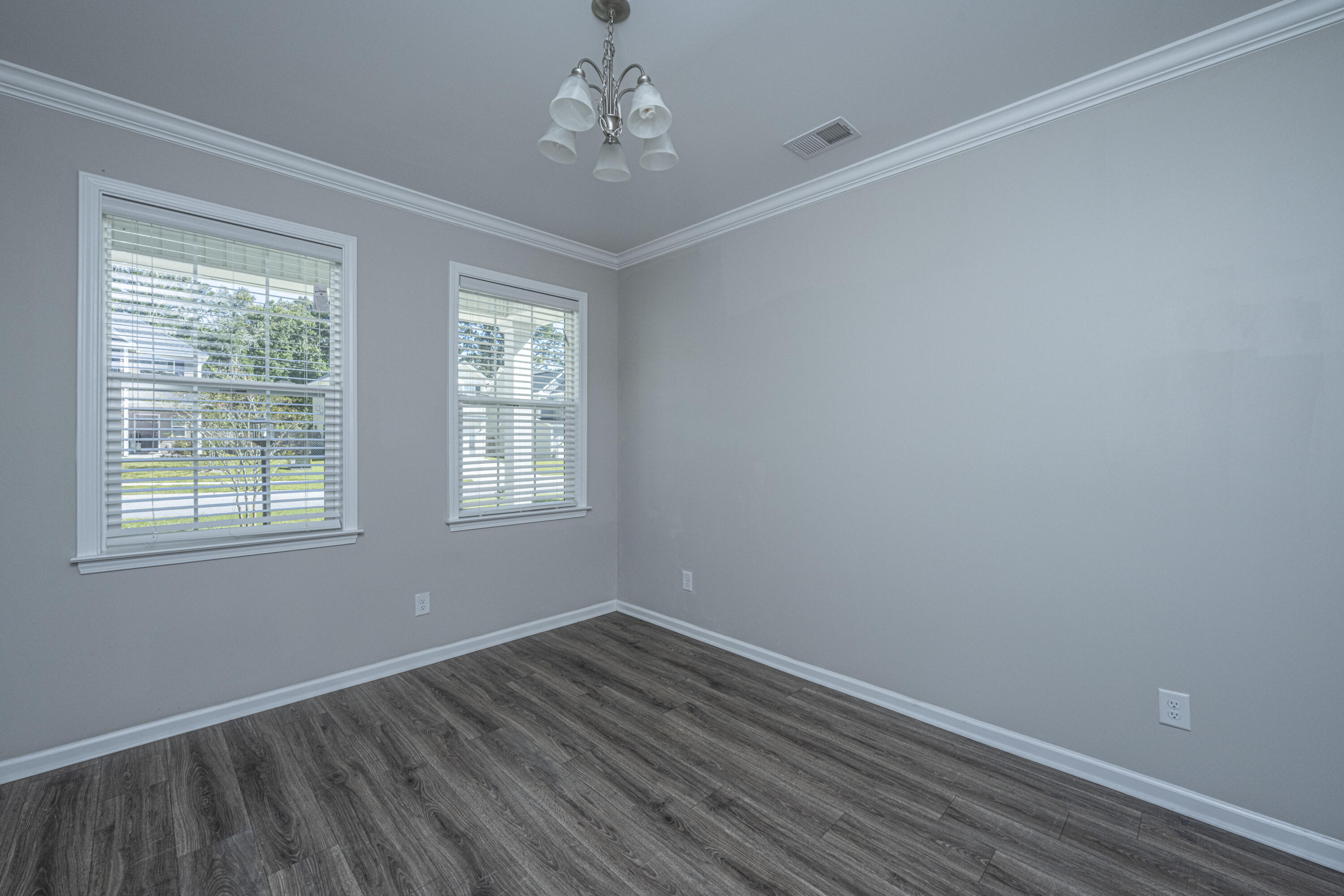 4065 Exploration Road Ladson, SC 29456 - Photo 3 of 38 DSC_5515