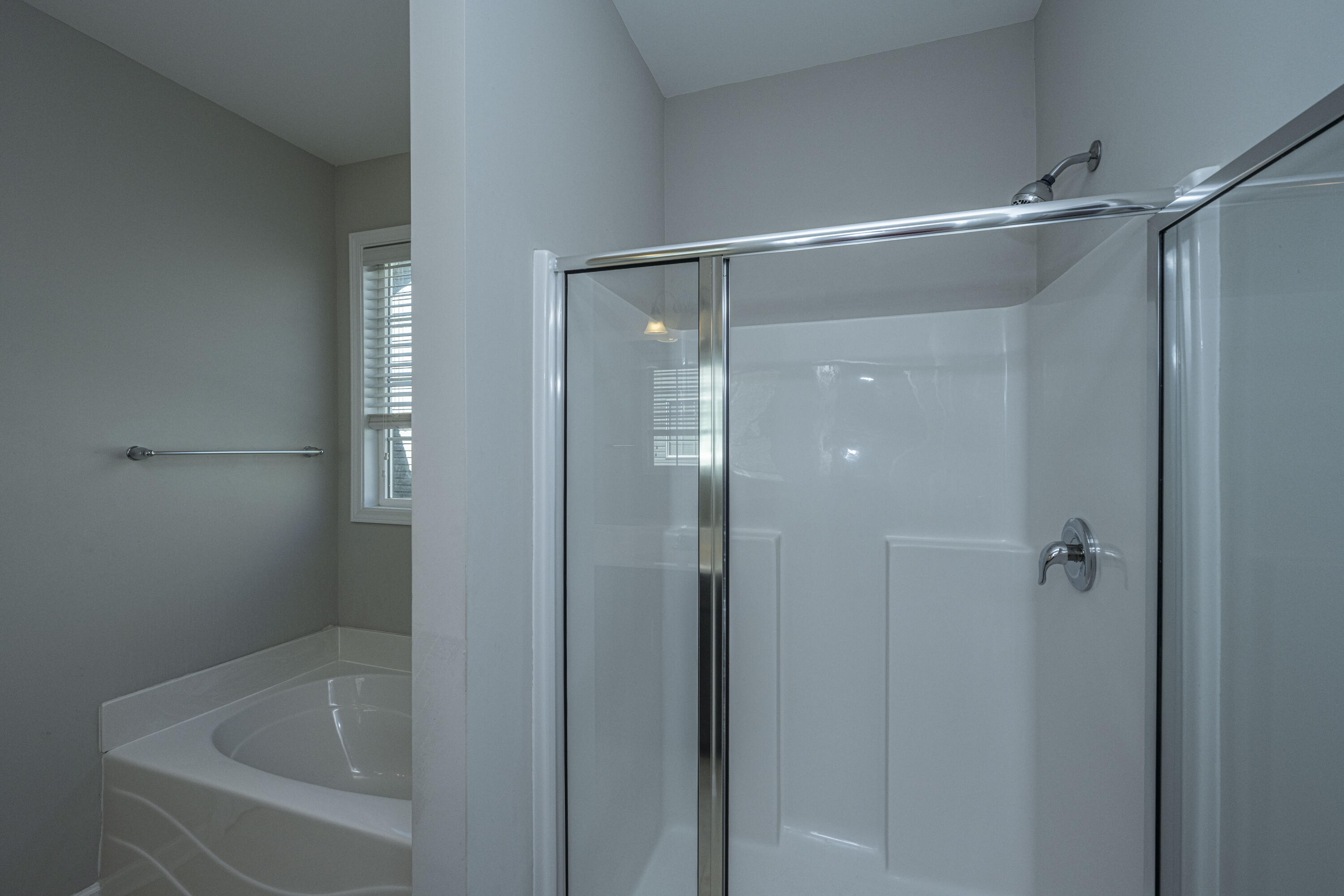 4065 Exploration Road Ladson, SC 29456 - Photo 21 of 38 DSC_5541