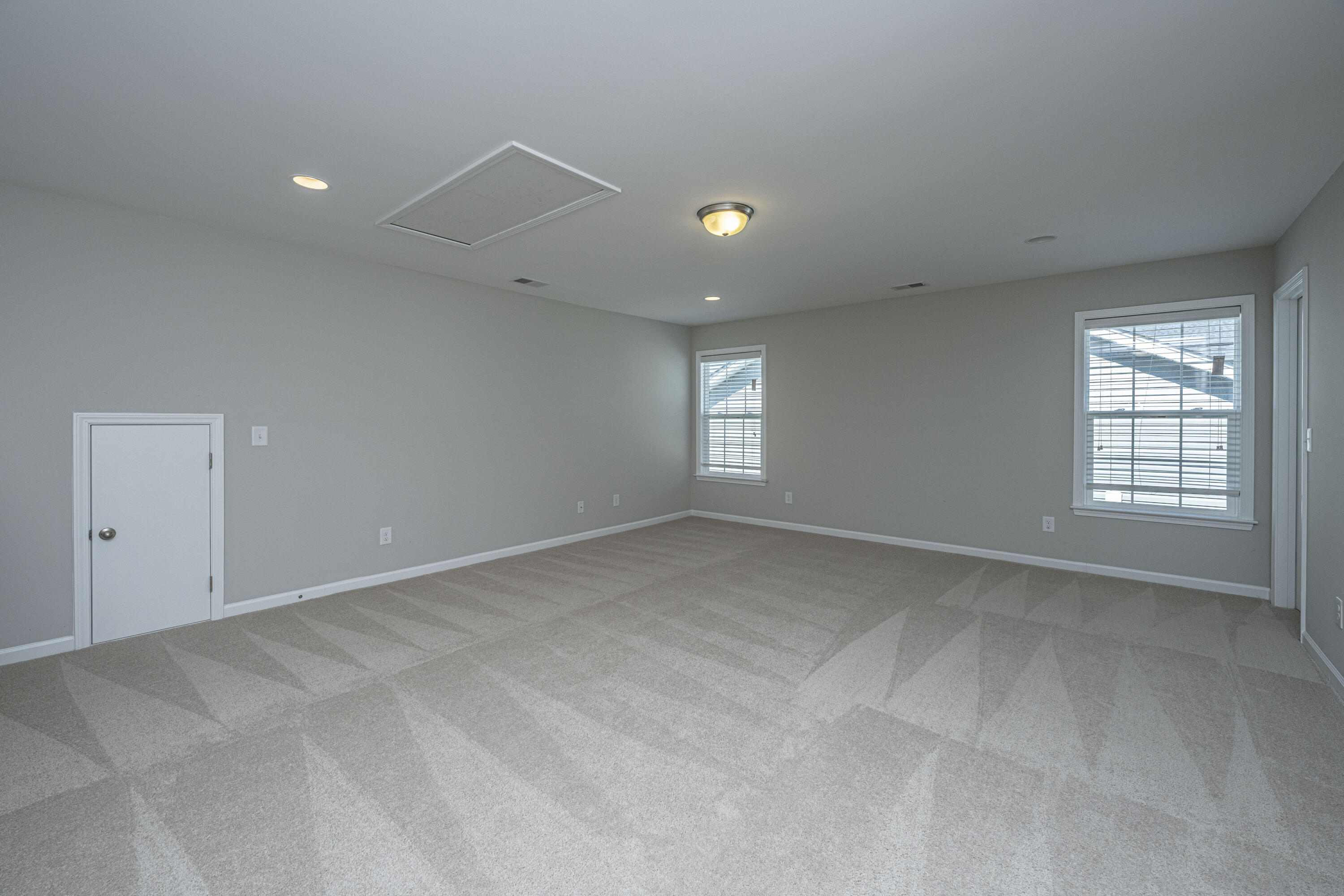 4065 Exploration Road Ladson, SC 29456 - Photo 23 of 38 DSC_5543