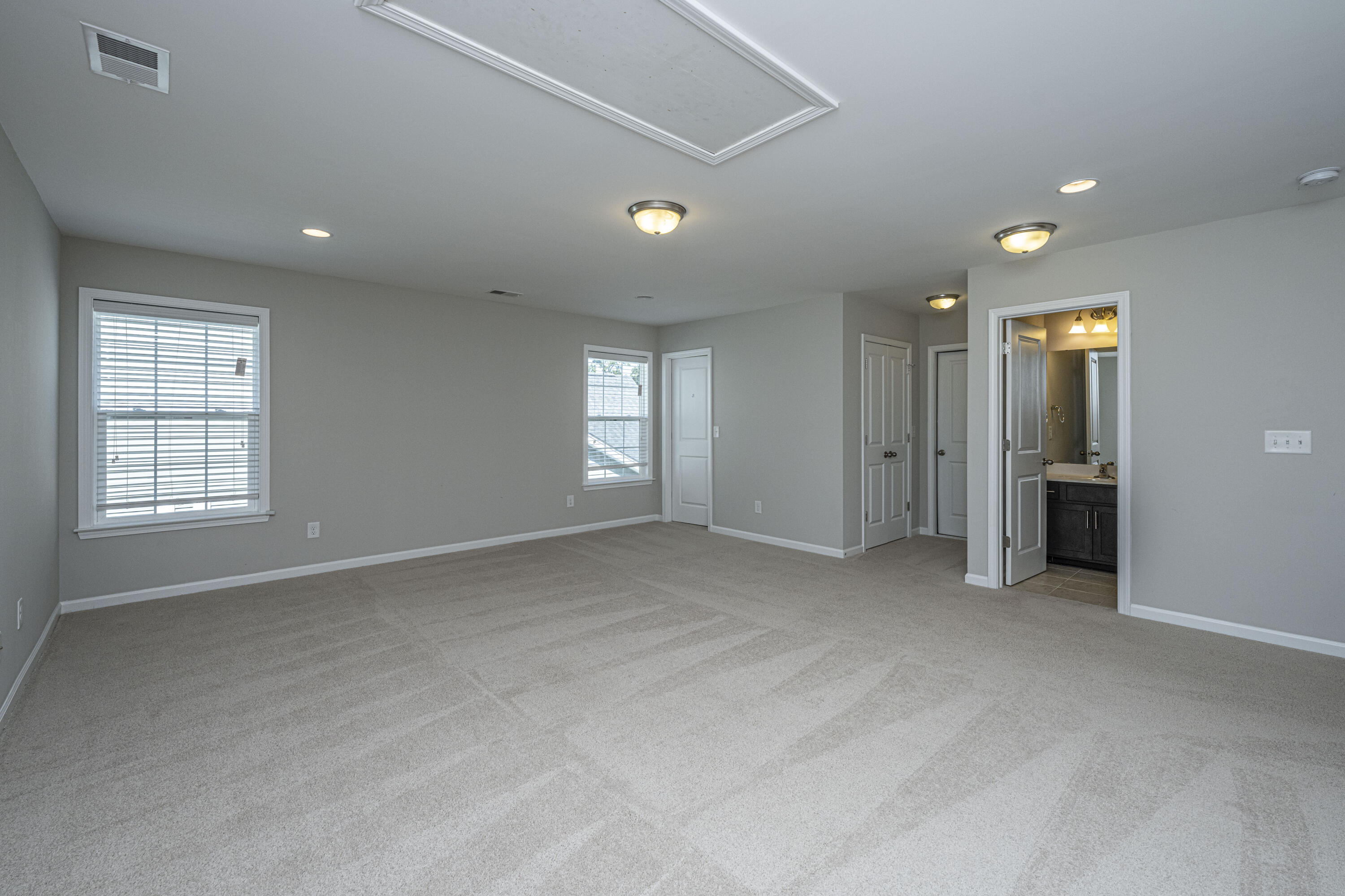 4065 Exploration Road Ladson, SC 29456 - Photo 24 of 38 DSC_5544